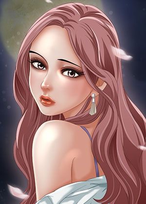 禁漫天堂登录热门日漫推荐