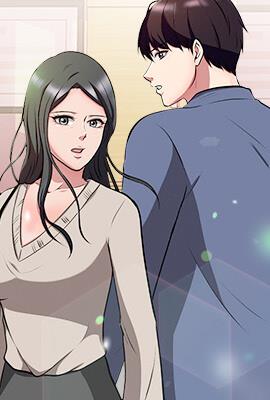 禁漫天堂登录新番上线